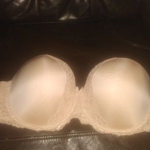 Victoria Secret 38DDD